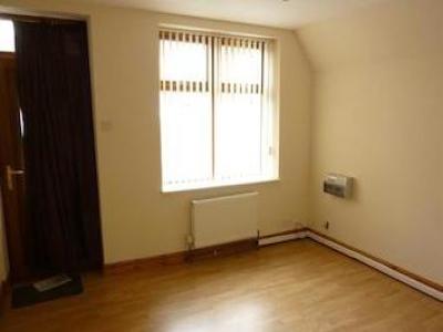 Location Appartement HINCKLEY LE10 