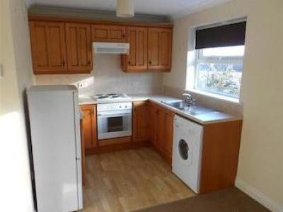 Location Appartement HINCKLEY LE10 