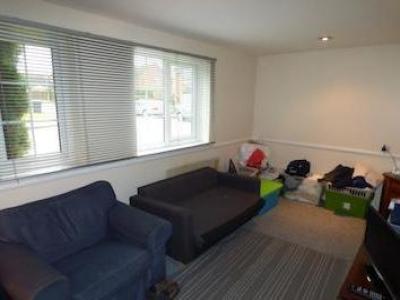 Location Appartement HINCKLEY LE10 