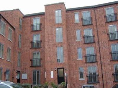 Location Appartement HINCKLEY LE10 