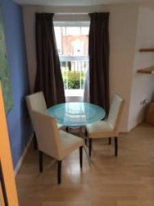 Location Appartement HINCKLEY LE10 