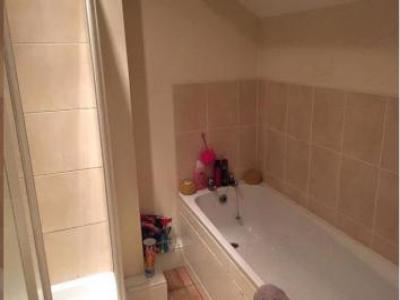 Location Appartement HINCKLEY LE10 