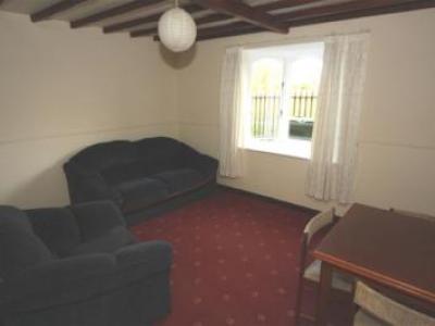 Location Appartement HINCKLEY LE10 