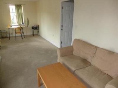 Location Appartement HINCKLEY LE10 