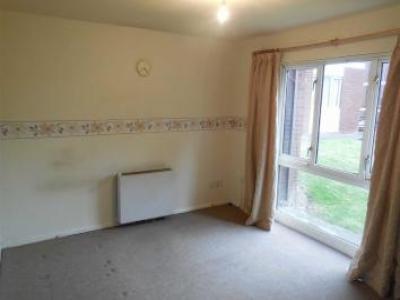 Location Appartement HINCKLEY LE10 