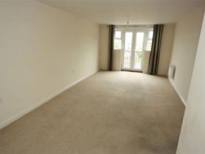 Location Appartement HINCKLEY LE10 