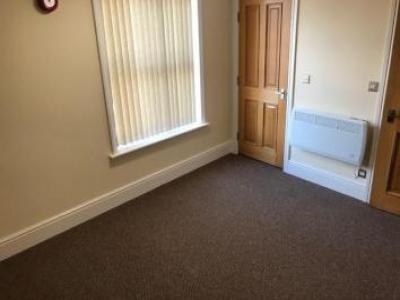 Location Appartement HINCKLEY LE10 