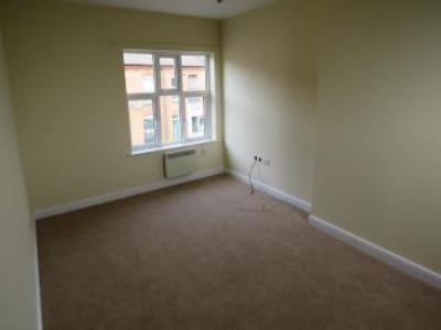 Location Appartement HINCKLEY LE10 