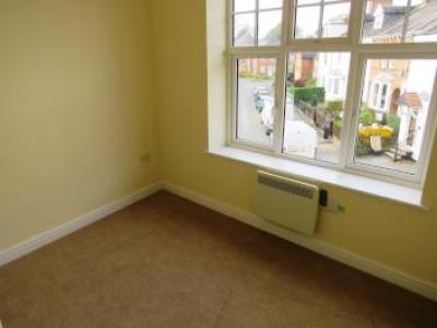 Location Appartement HINCKLEY LE10 