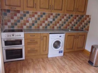 Location Appartement HINDHEAD GU26 