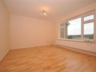 Location Appartement HITCHIN SG4 0