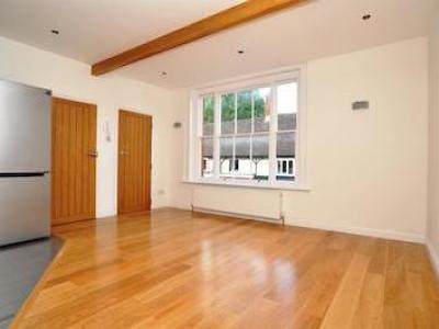 Location Appartement HITCHIN SG4 0