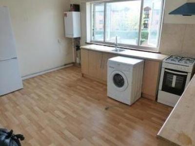 Location Appartement HITCHIN SG4 0