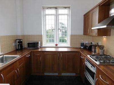 Location Appartement HITCHIN SG4 0