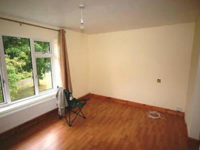 Location Appartement HITCHIN SG4 0