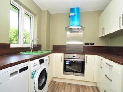 Location Appartement HITCHIN SG4 0