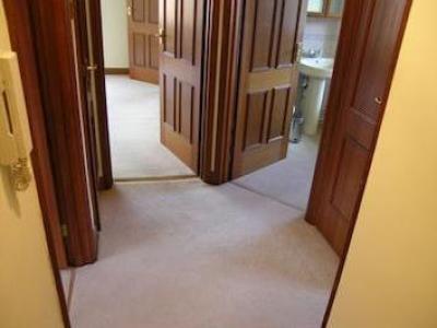 Location Appartement HITCHIN SG4 0