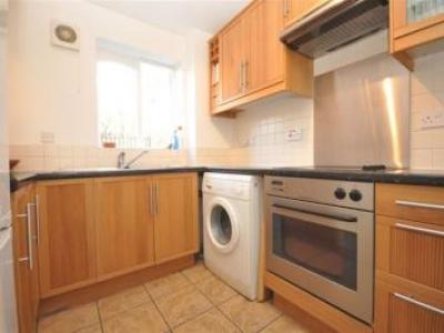 Location Appartement HITCHIN SG4 0