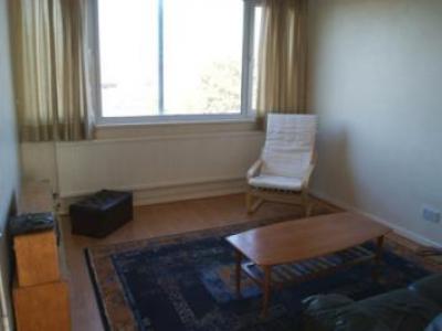 Location Appartement HITCHIN SG4 0