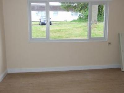 Location Appartement HITCHIN SG4 0