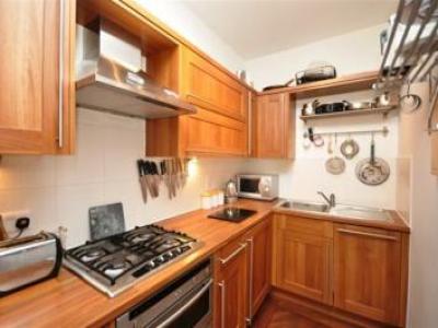 Location Appartement HITCHIN SG4 0