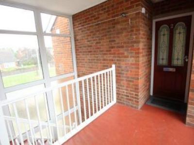 Location Appartement HITCHIN SG4 0