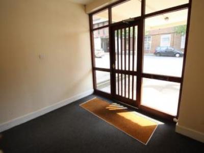 Location Appartement HITCHIN SG4 0