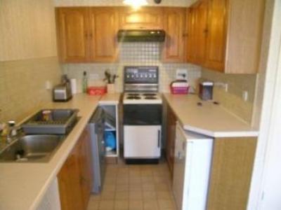 Location Appartement HITCHIN SG4 0