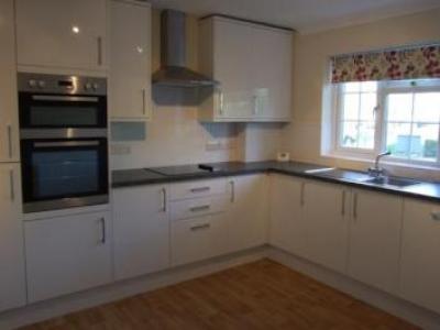 Location Appartement HITCHIN SG4 0