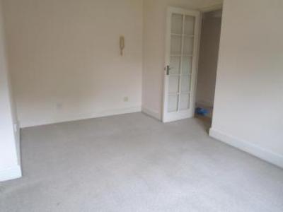 Location Appartement HODDESDON EN11 