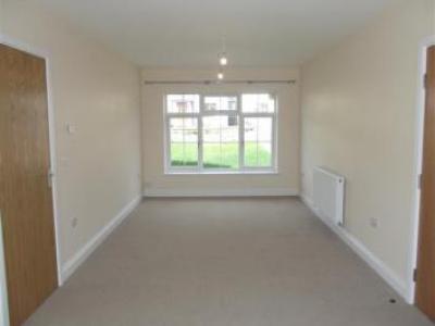 Location Maison HODDESDON EN11 