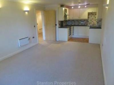 Location Appartement HOLMFIRTH HD9 1