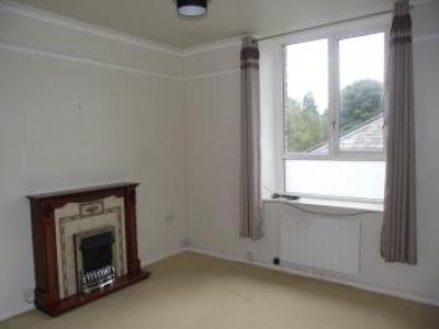 Location Appartement HOLMFIRTH HD9 1