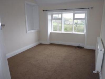 Location Appartement HOLMFIRTH HD9 1