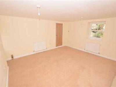 Location Maison HOLSWORTHY EX22 