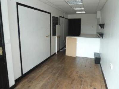 Location Local commercial HOLSWORTHY EX22 