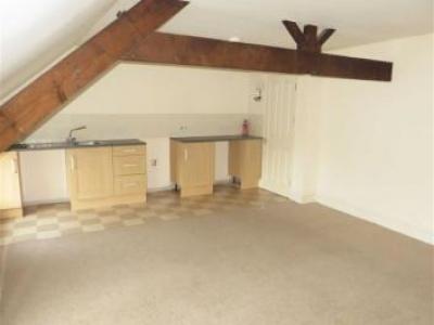 Location Appartement HOLSWORTHY EX22 