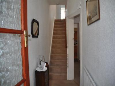 Vente Maison HOLYHEAD LL65 