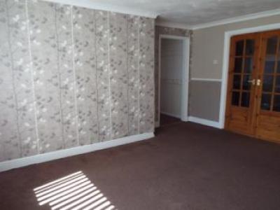 Location Maison HOLYHEAD LL65 