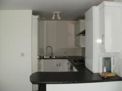 Location Appartement HOLYHEAD LL65 