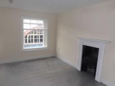 Location Appartement HOLYHEAD LL65 