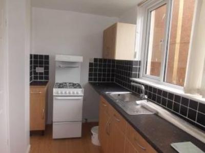 Location Appartement HOLYHEAD LL65 