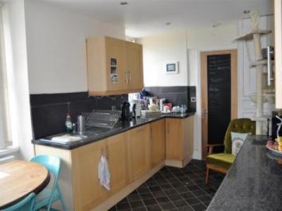 Location Appartement HOLYHEAD LL65 