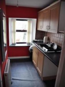 Location Appartement HOLYHEAD LL65 