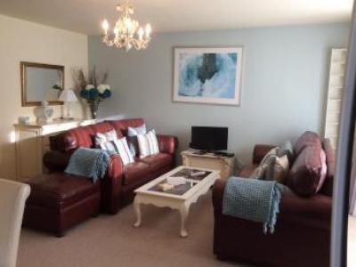 Location Appartement HOLYHEAD LL65 