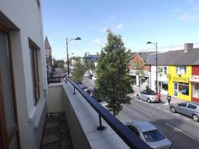 Location Appartement HOLYWOOD BT18 