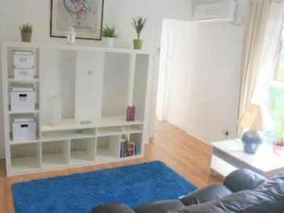 Location Appartement HOLYWOOD BT18 