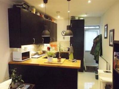 Location Appartement HOLYWOOD BT18 