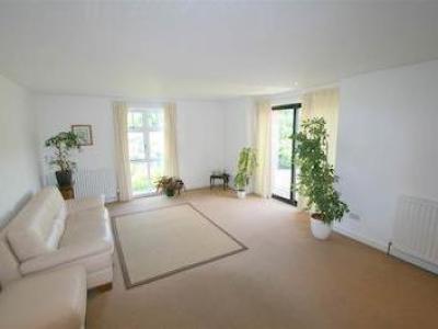 Location Appartement HOLYWOOD BT18 