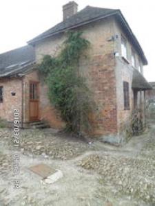 Location Maison HONITON EX14 